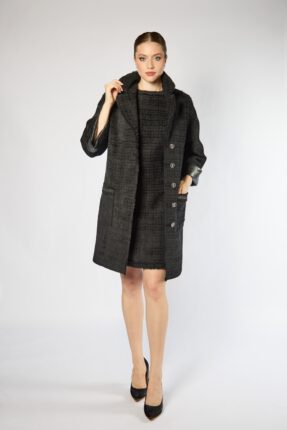 Превью товара 3