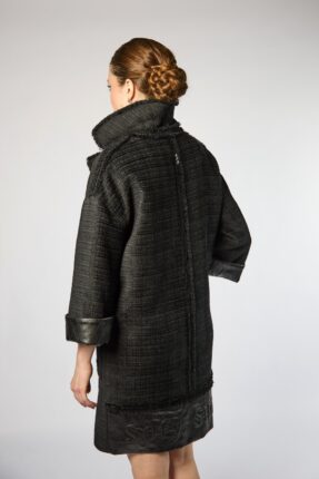 Превью товара 3