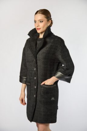 Превью товара 1