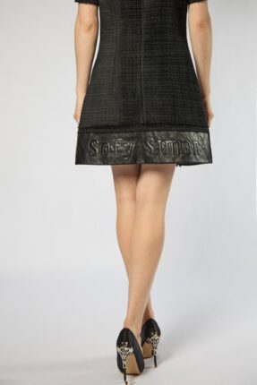 Превью товара 1