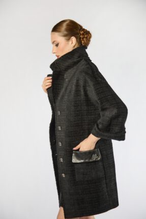 Превью товара 2