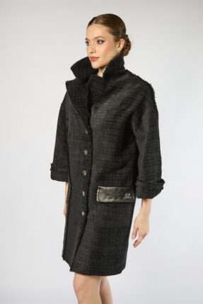 Превью товара 1