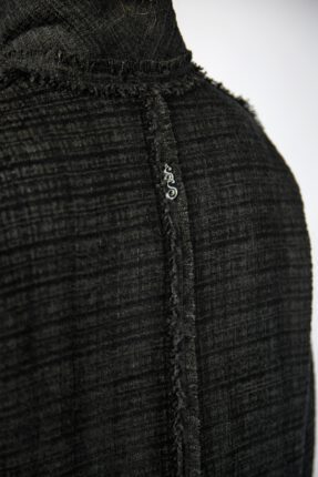 Превью товара 4