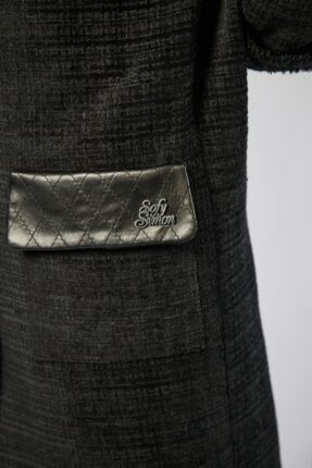 Превью товара 3