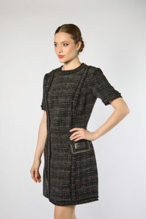 Превью товара 1