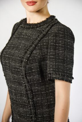 Превью товара 2