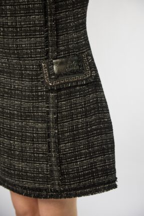 Превью товара 3