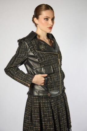 Превью товара 1