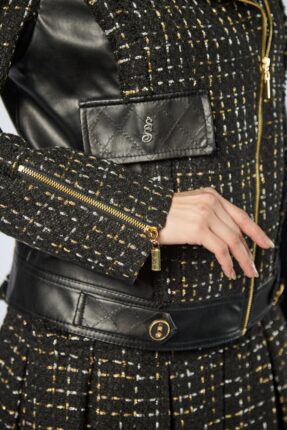 Превью товара 2