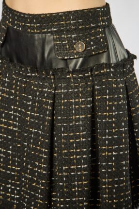 Превью товара 3