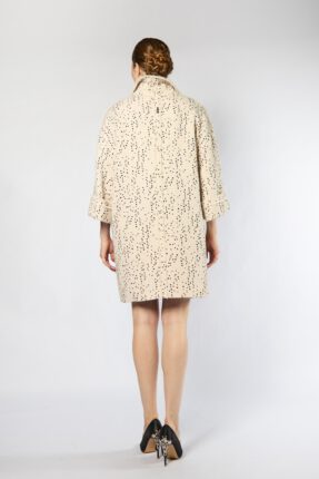 Превью товара 2