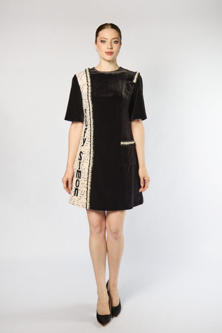 Основное изображение товара