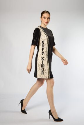 Превью товара 2