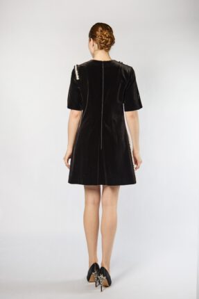 Превью товара 3