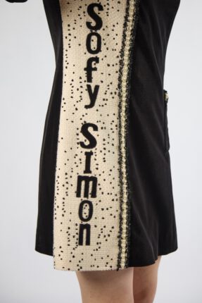 Превью товара 4