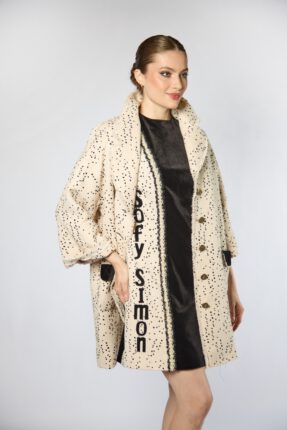 Превью товара 1