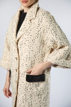 Превью товара 4