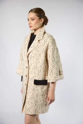 Превью товара 3