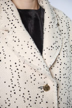 Превью товара 2