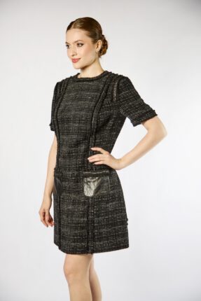 Превью товара 1