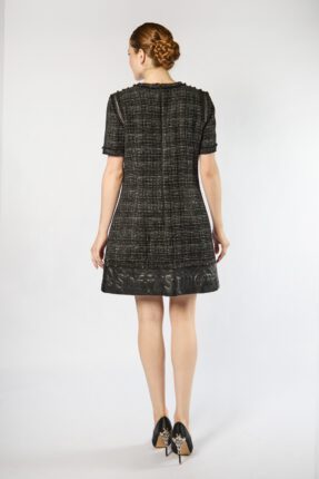 Превью товара 2