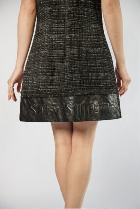 Превью товара 3