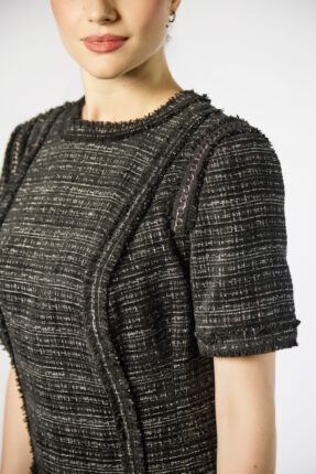 Превью товара 4