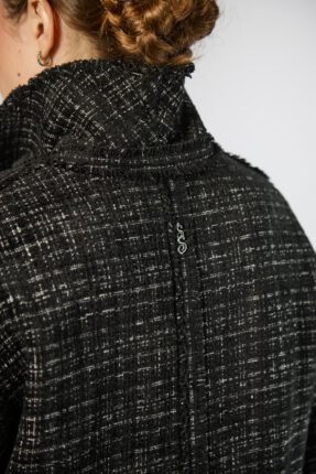 Превью товара 1