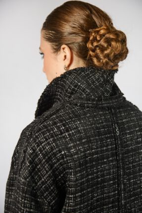 Превью товара 2