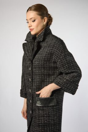 Превью товара 3