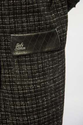 Превью товара 4