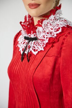 Превью товара 1