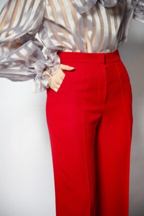 Превью товара 3