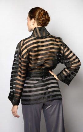 Превью товара 4