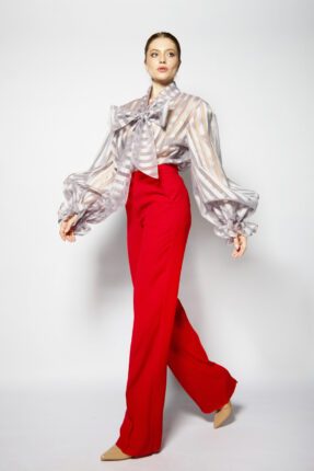 Превью товара 4