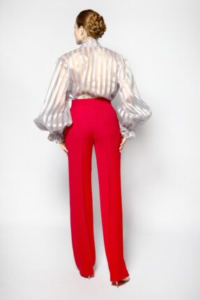 Превью товара 3