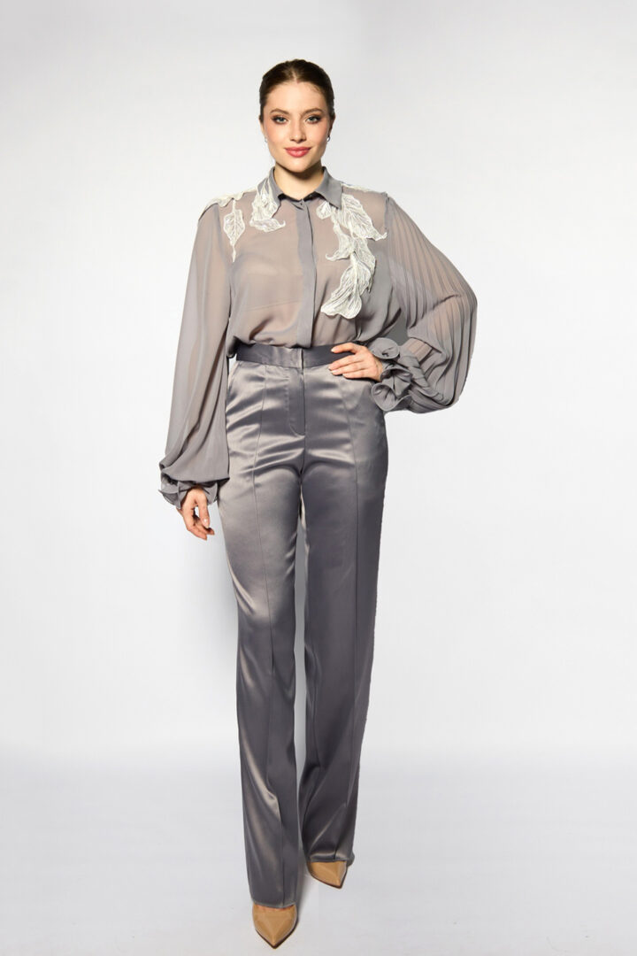 Основное изображение товара