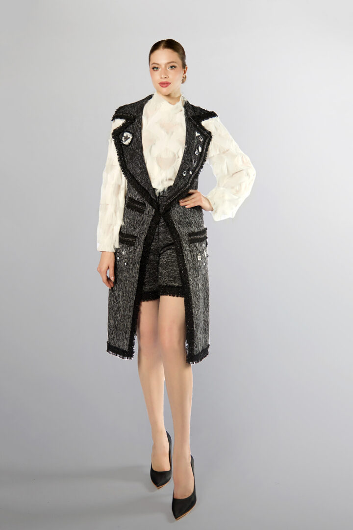 Основное изображение товара