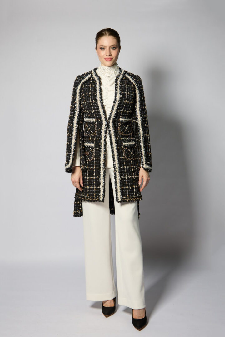 Основное изображение товара