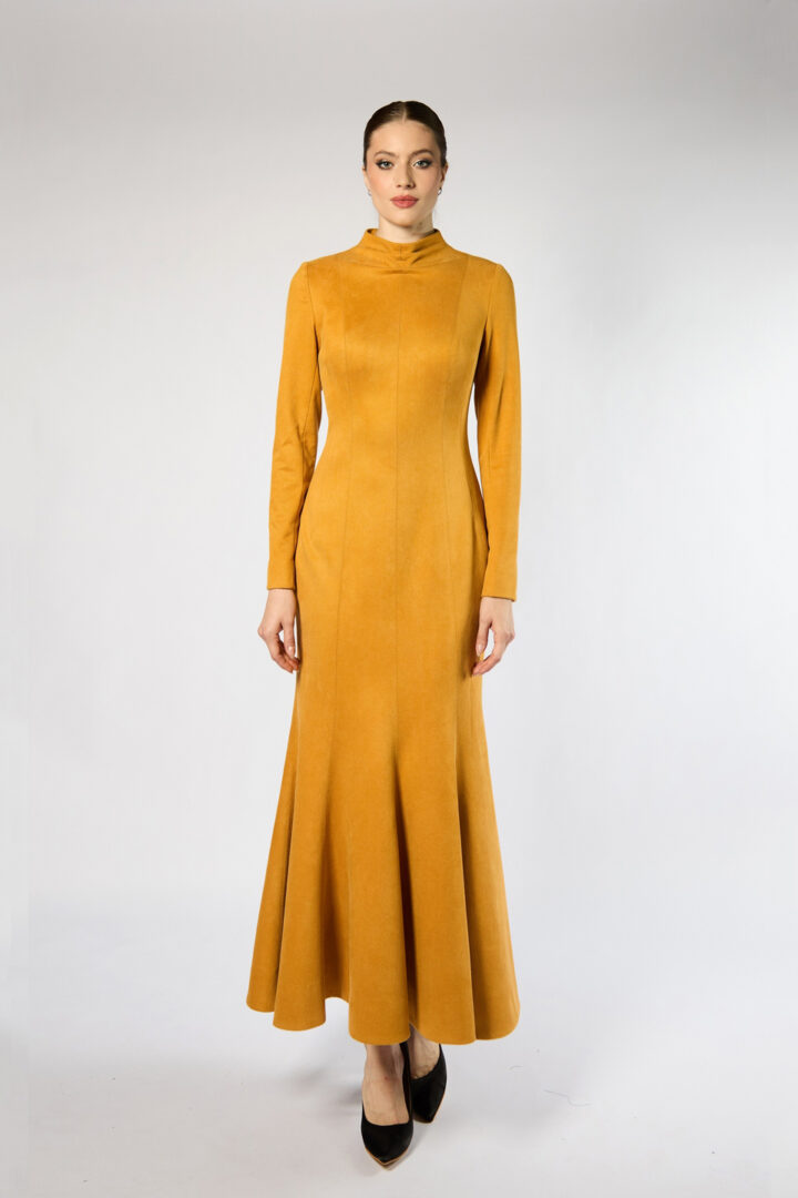 Основное изображение товара