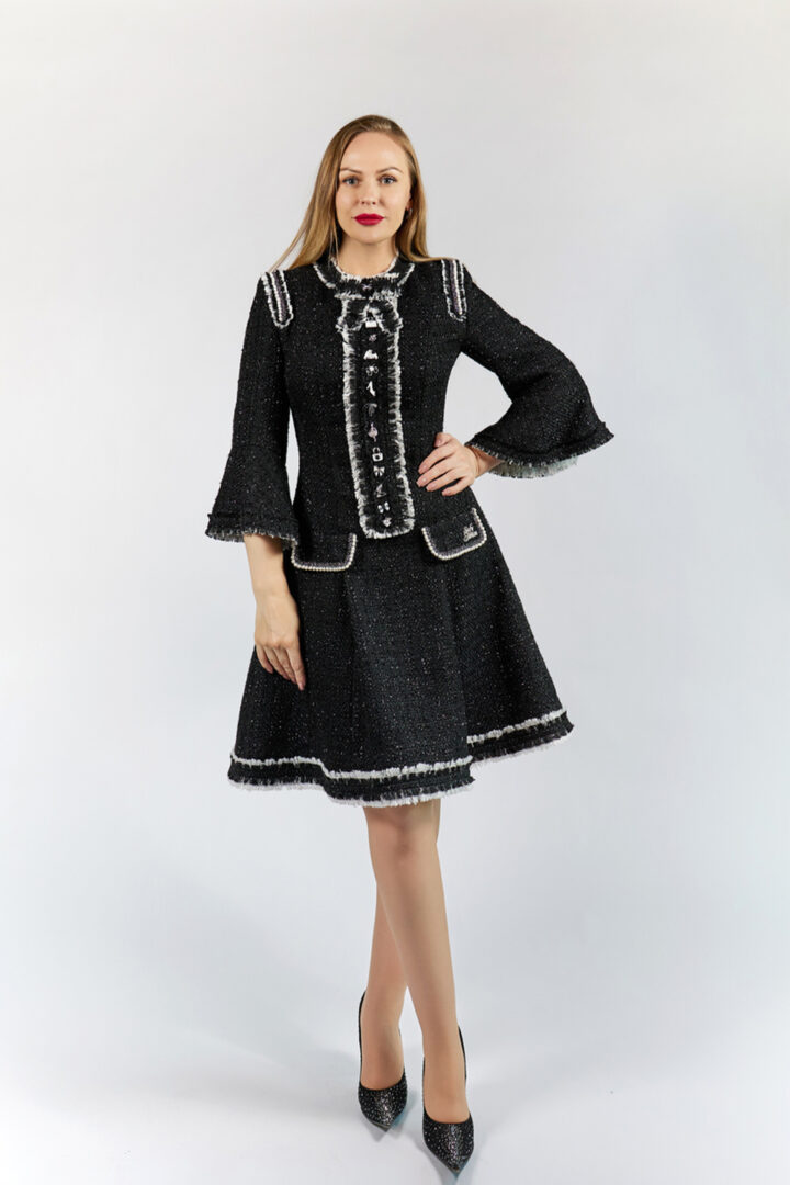 Основное изображение товара