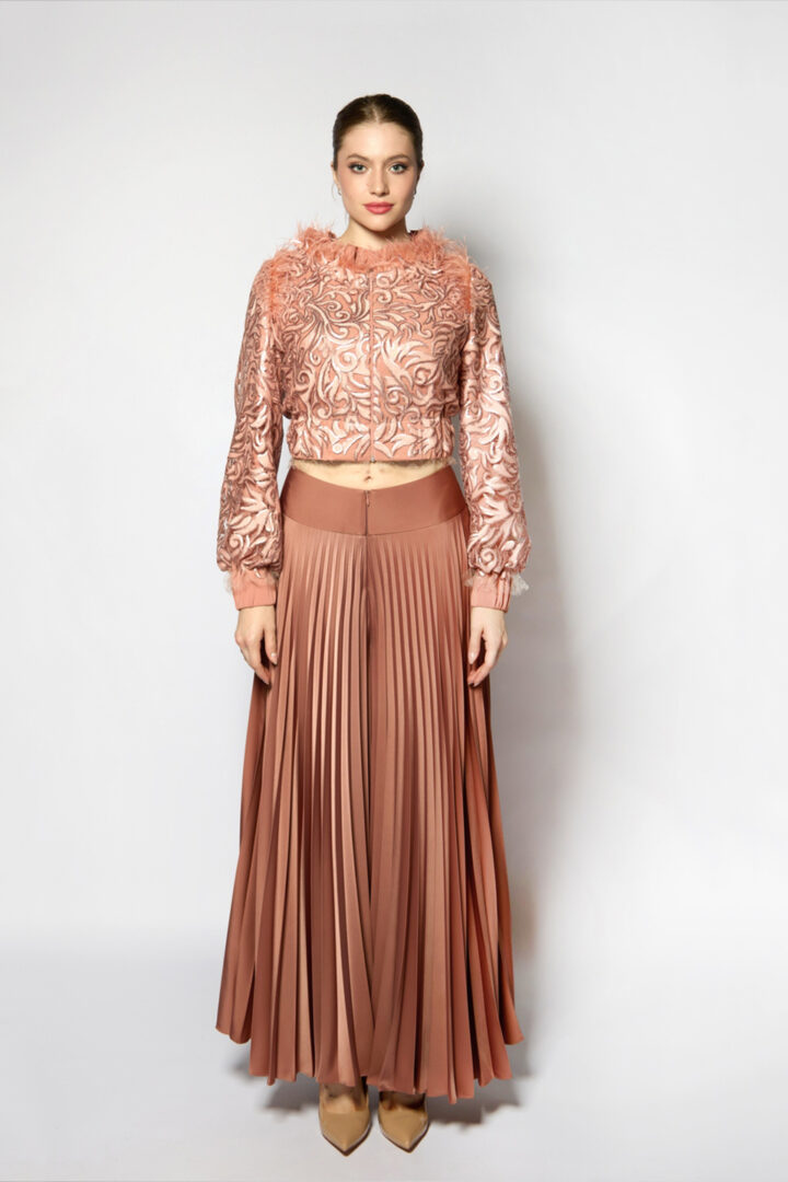 Основное изображение товара