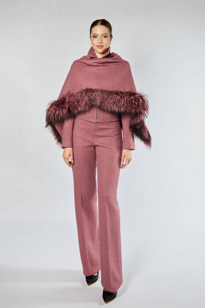 Основное изображение товара