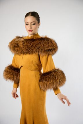 Превью товара 4