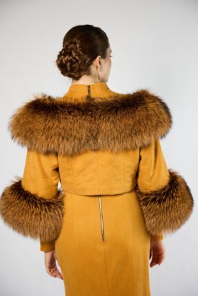 Превью товара 3