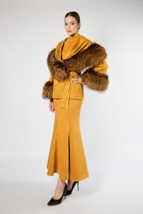 Превью товара 1