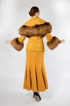 Превью товара 2