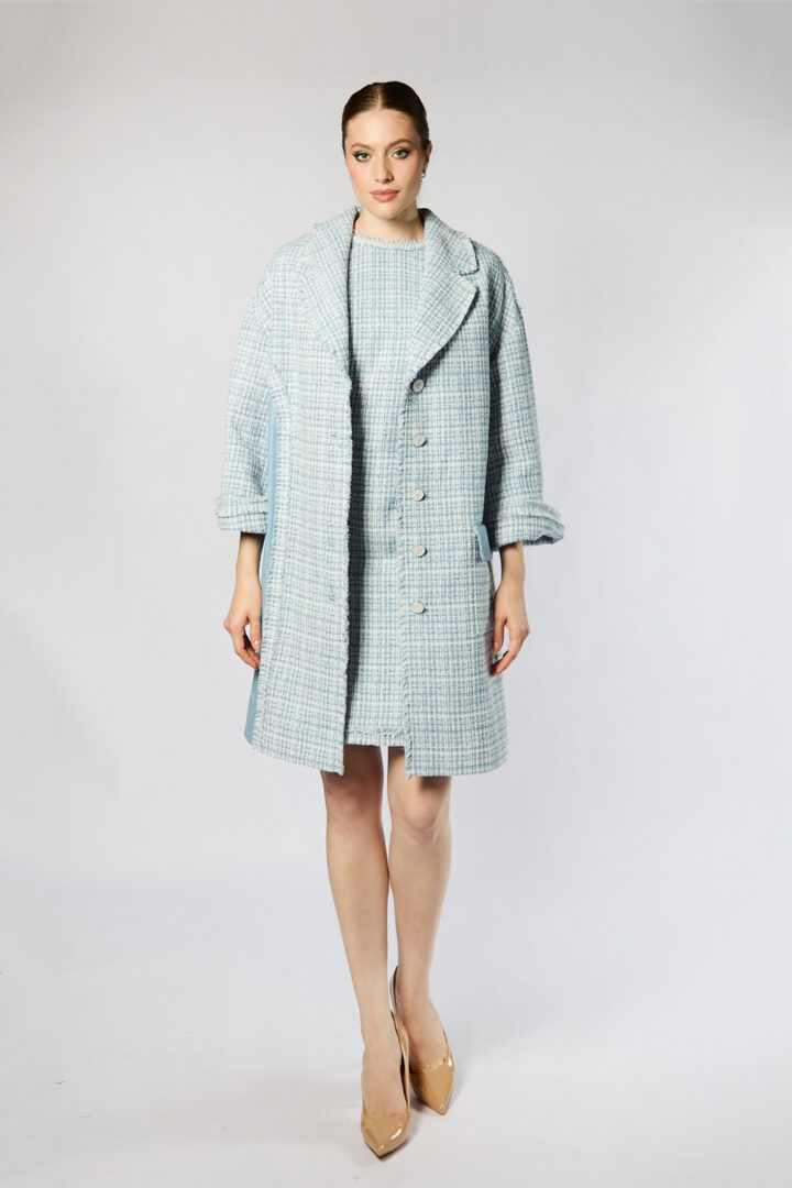 Основное изображение товара