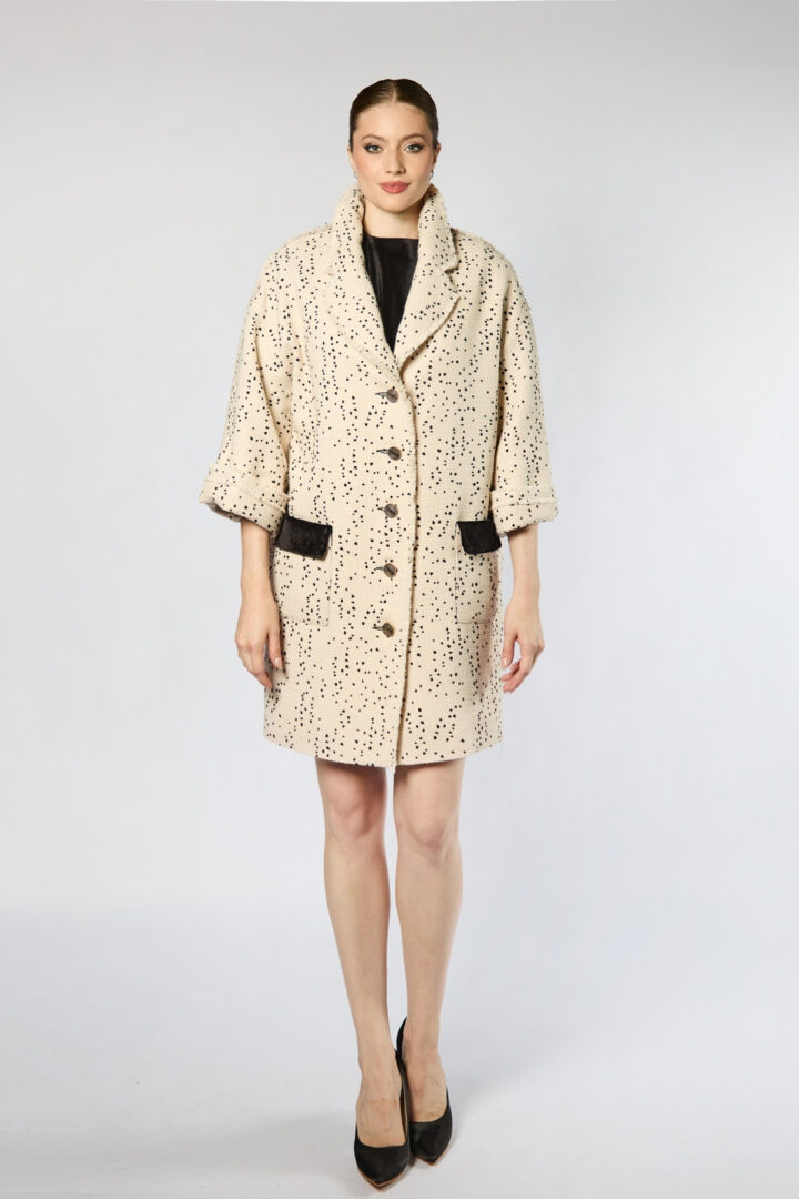 Основное изображение товара