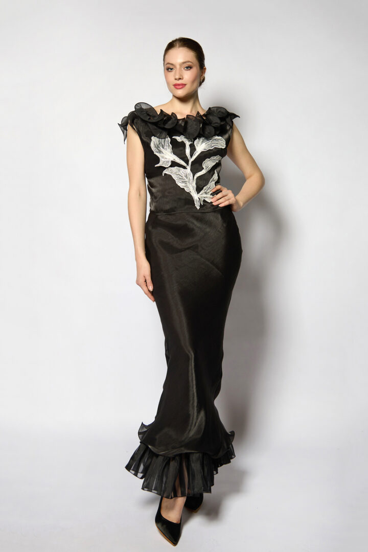 Основное изображение товара